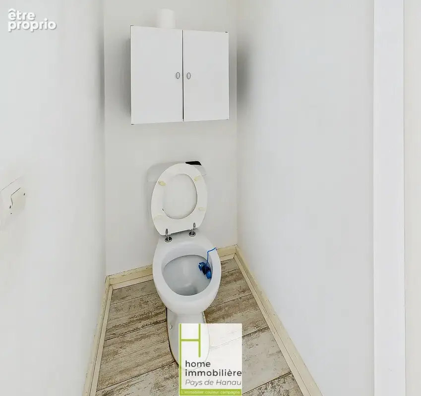 Joli duplex au calme avec vue panoramique - photo 16