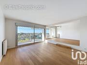 Photo 1 - Appartement à BORDEAUX