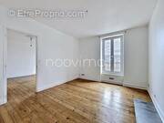 Appartement à SAINT-MELOIR-DES-ONDES