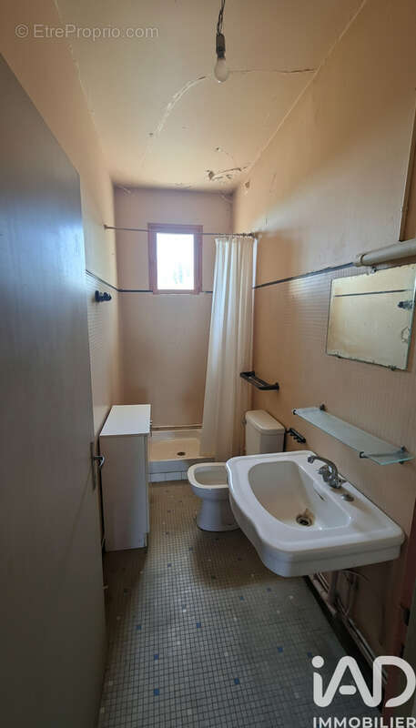 Photo 6 - Maison à MOISSAC