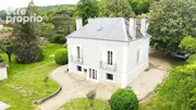 Photo 1 - Maison à ANTONNE-ET-TRIGONANT