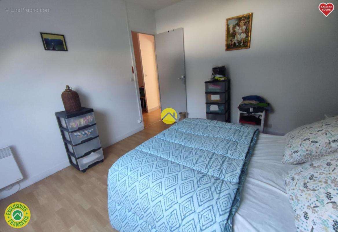 Habitable de suite  ! - photo 15