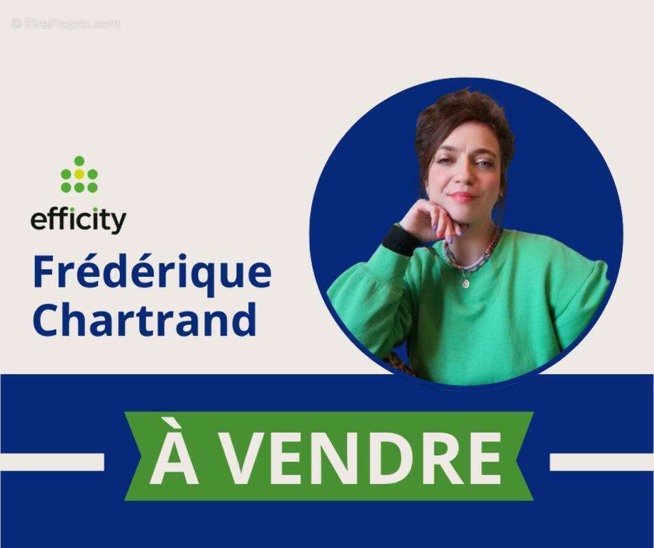 Commerce à LA CIOTAT