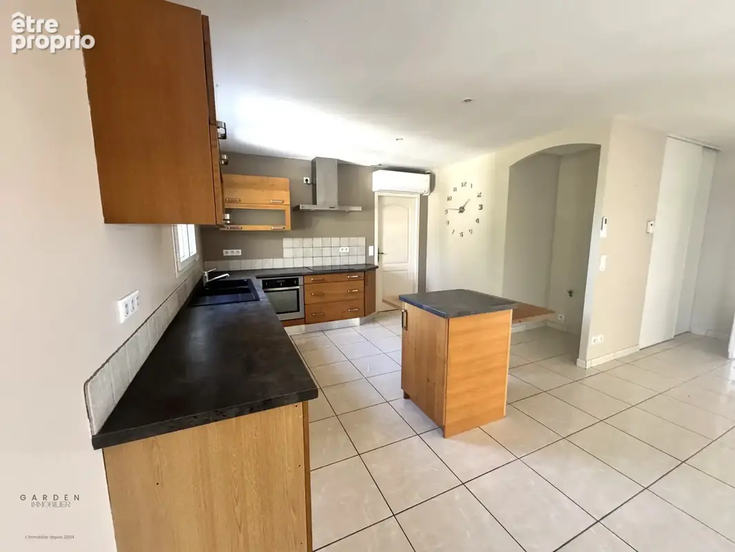 Maison 4 pièces 135 m² à vendre à Saix (81710) - photo 4
