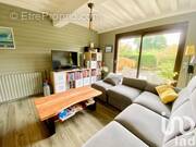 Photo 1 - Maison à GONNEVILLE-SUR-HONFLEUR