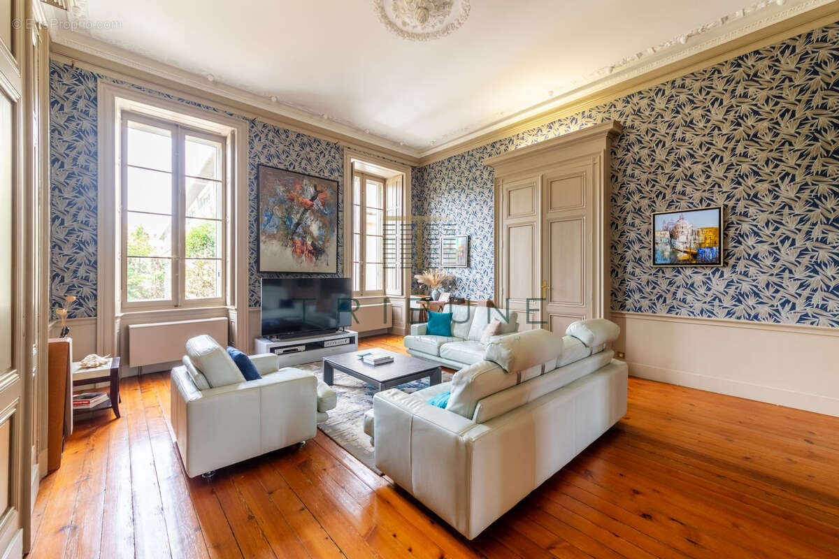 Maison à AGEN