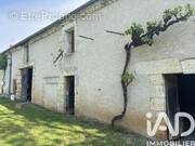 Photo 1 - Maison à NEGRONDES