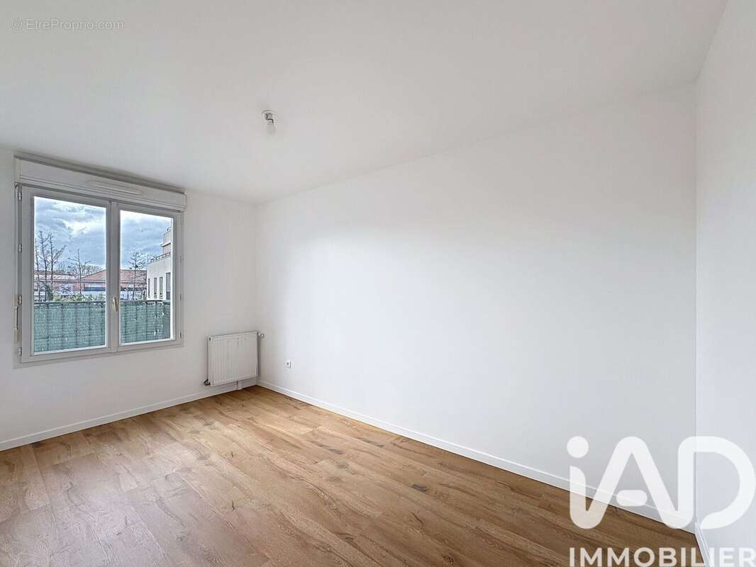 Photo 5 - Appartement à CORBEIL-ESSONNES