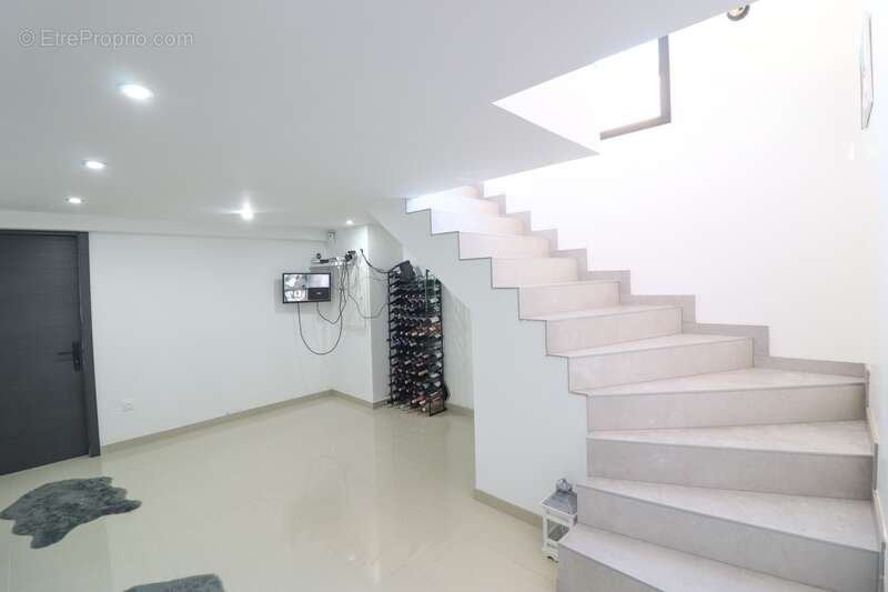 Maison à OTTMARSHEIM