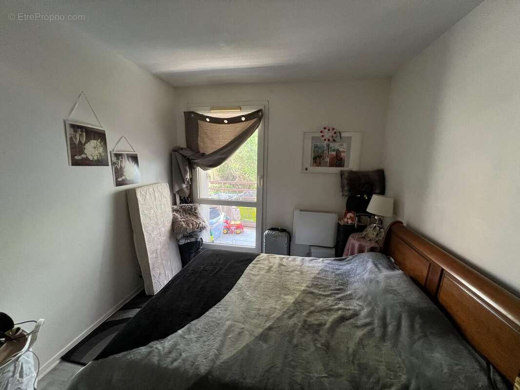 Appartement 63 m² à Marseille-10e  - photo 6