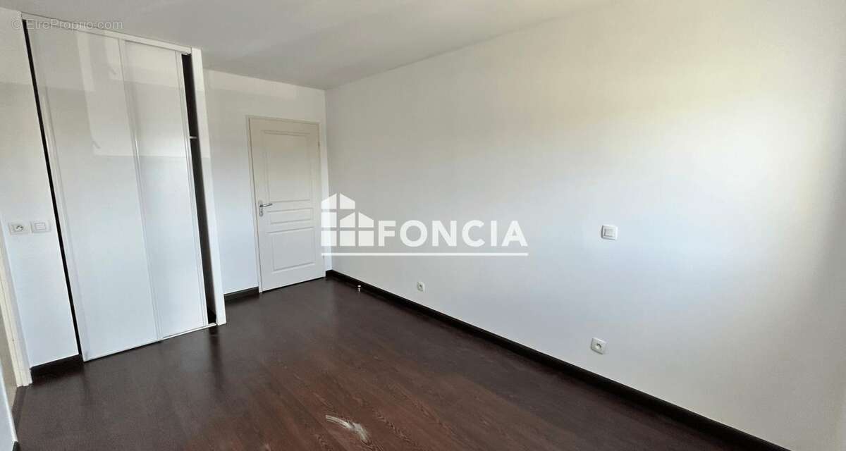 Appartement à MERIGNAC