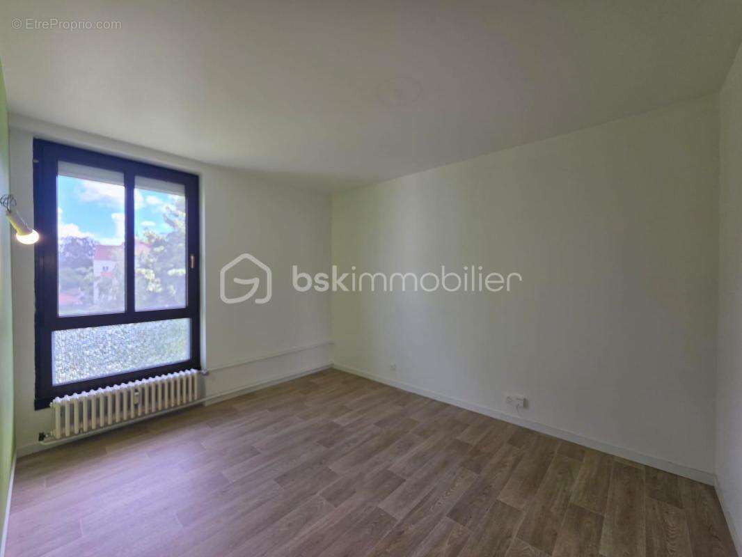 Appartement a Sarreguemines - photo 7