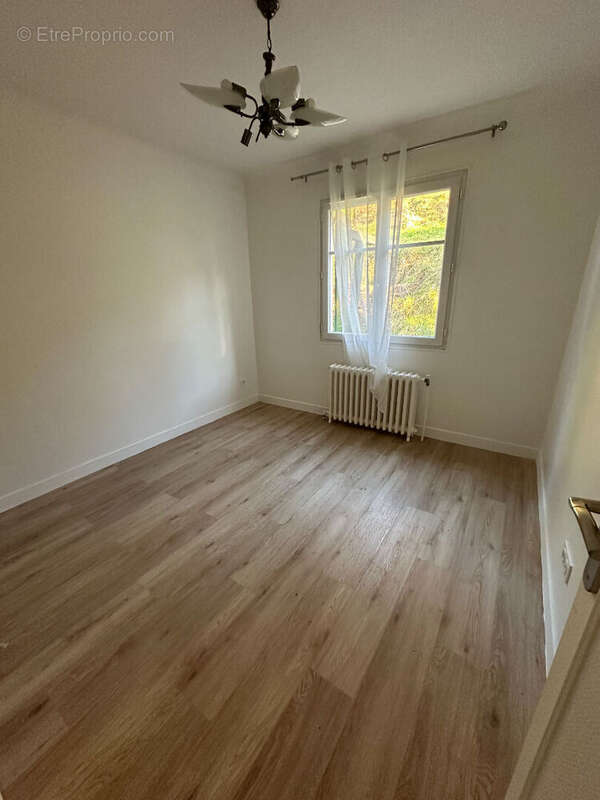 Maison 73m² à longny les villages - photo 7