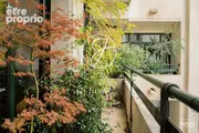 Appartement à PARIS-6E