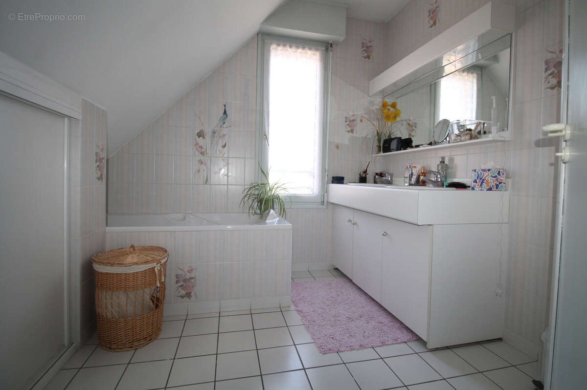Maison à WORMHOUT