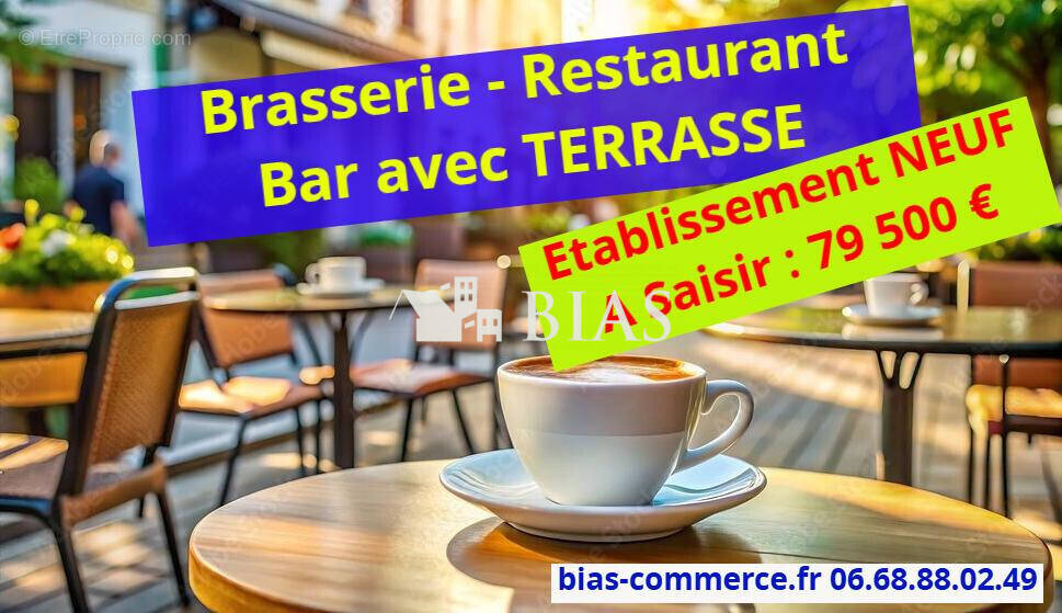 Autre à YVETOT