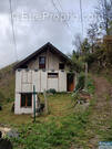 Maison à MASSAT