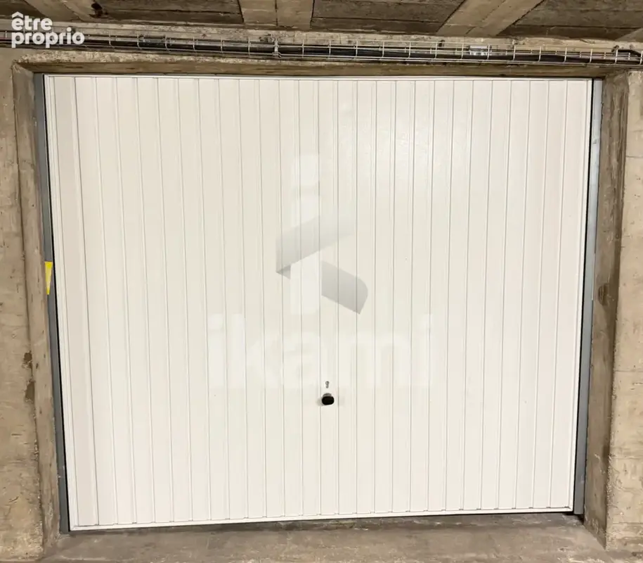 Garage Annecy Cran Gevrier - photo 3