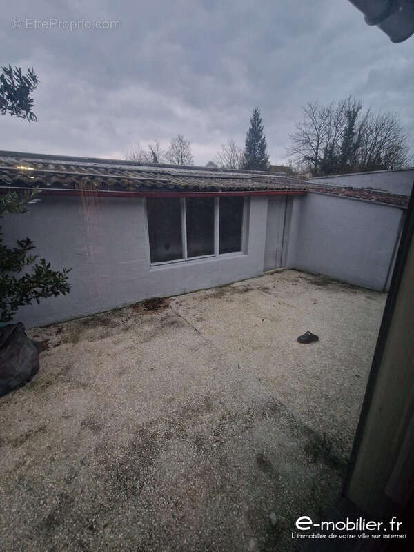 Maison 150 m² à Amiens  - photo 5