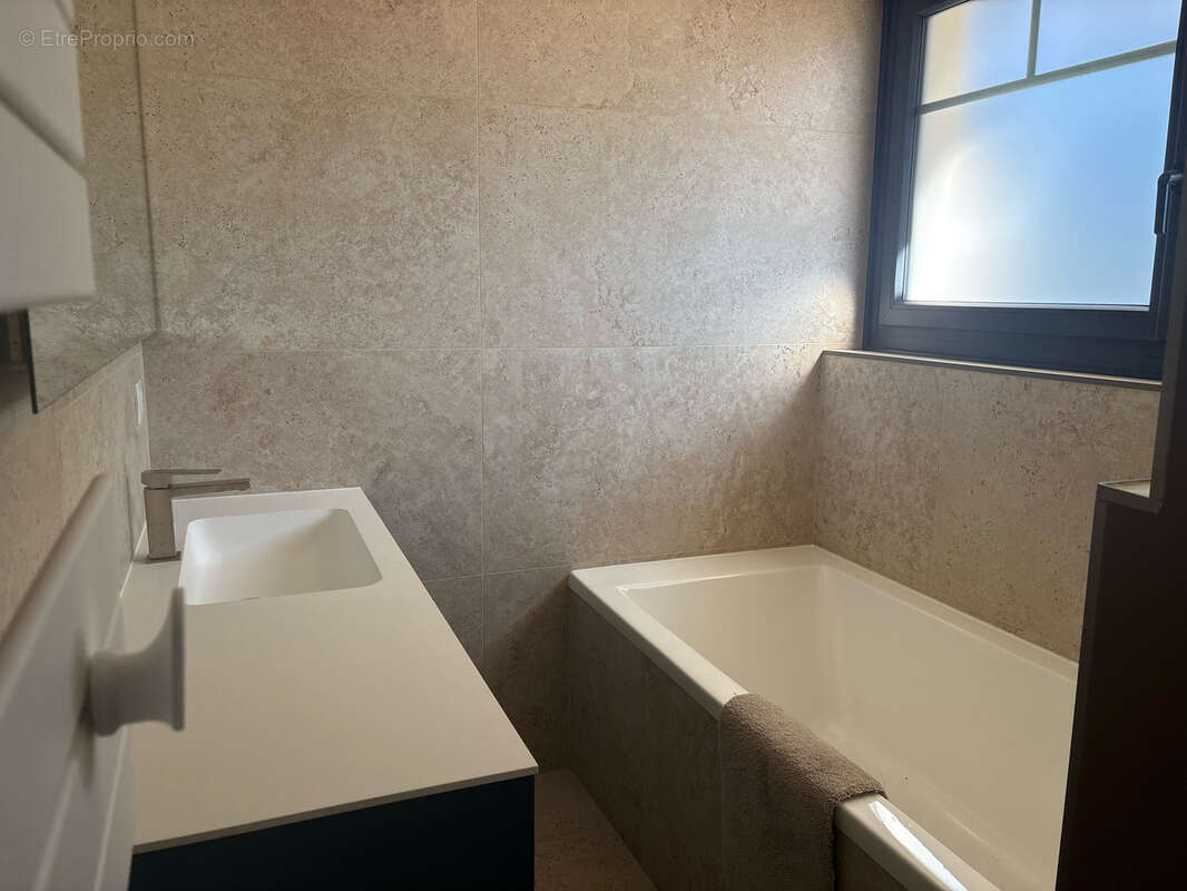 Maison individuelle à Groffliers - photo 23