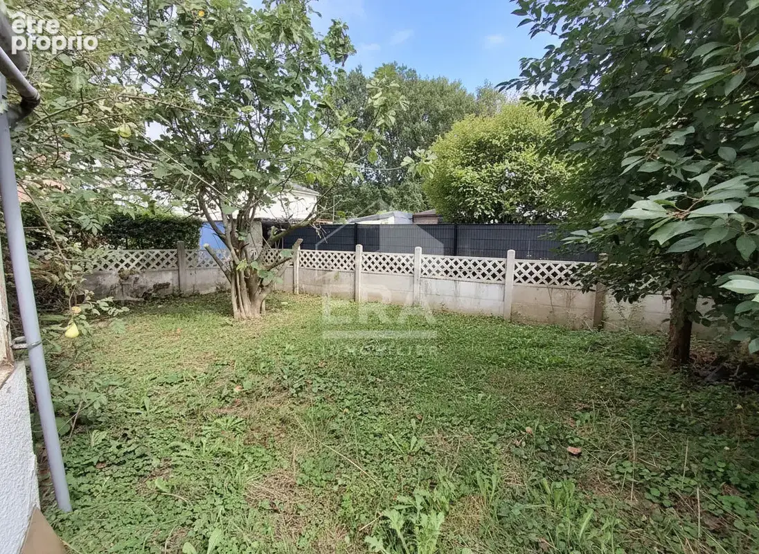 Maison 85m² à libercourt - photo 2