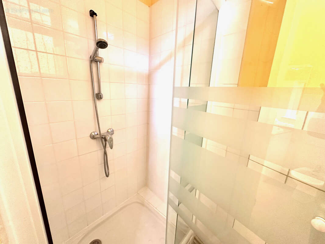 Appartement à LOURDES