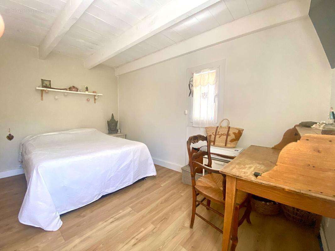 Maison à LA CADIERE-D'AZUR