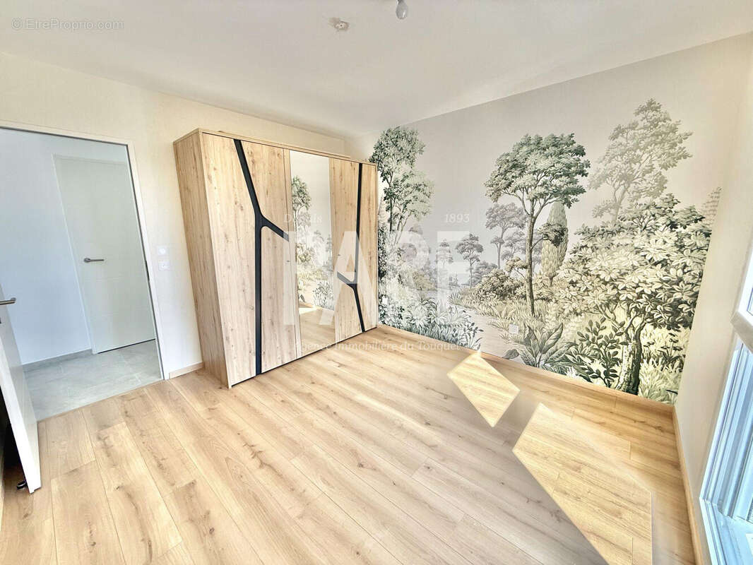 Appartement à MERLIMONT
