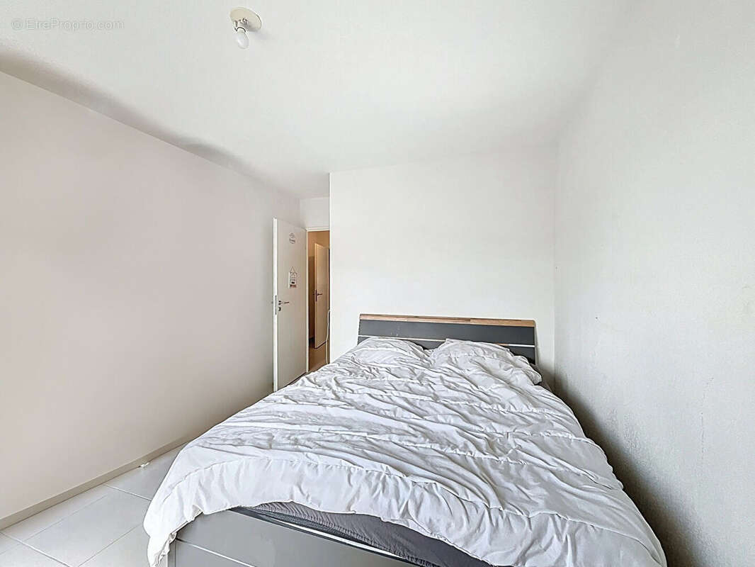 Appartement à BLANQUEFORT