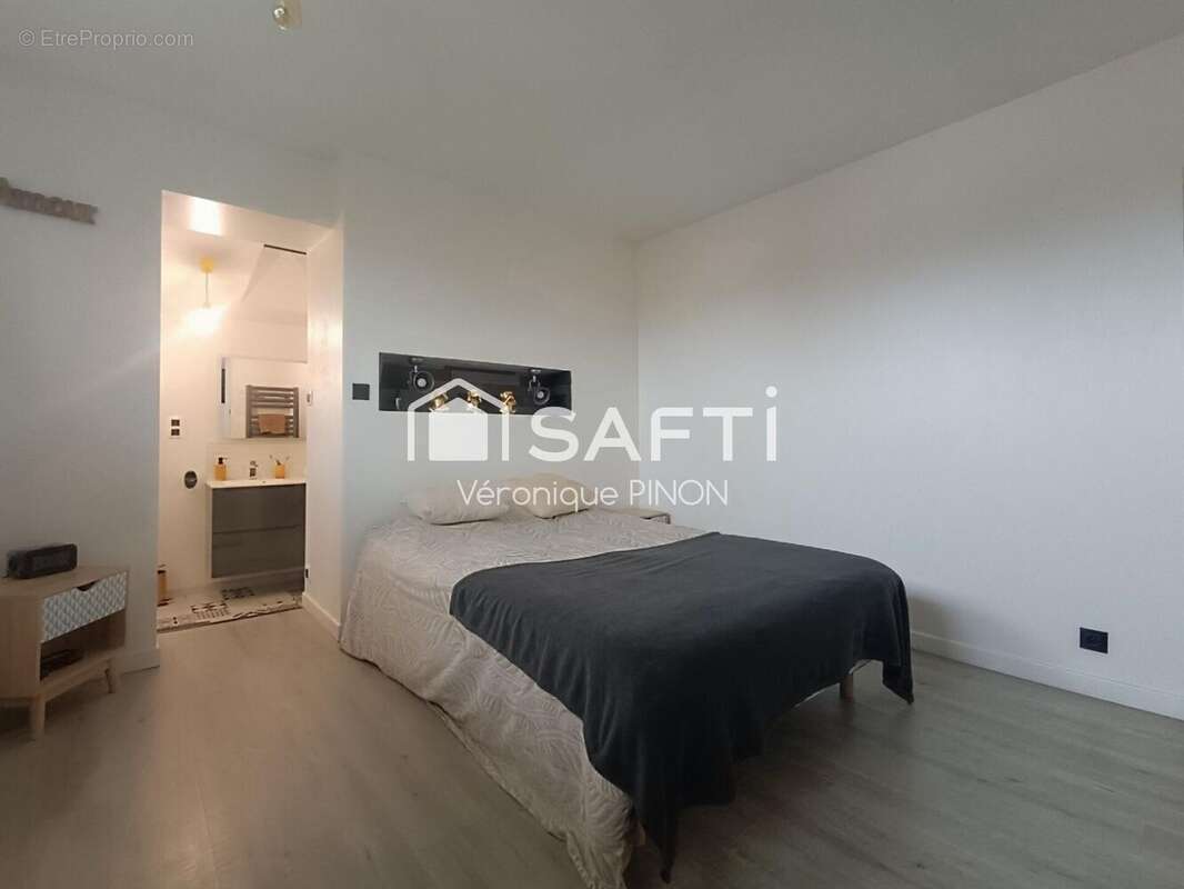 Photo 6 - Maison à BIERNE