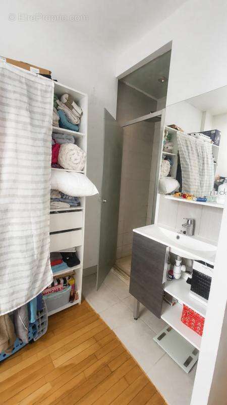 Maison de 4 pièces de 76 m² à Montreuil - photo 14