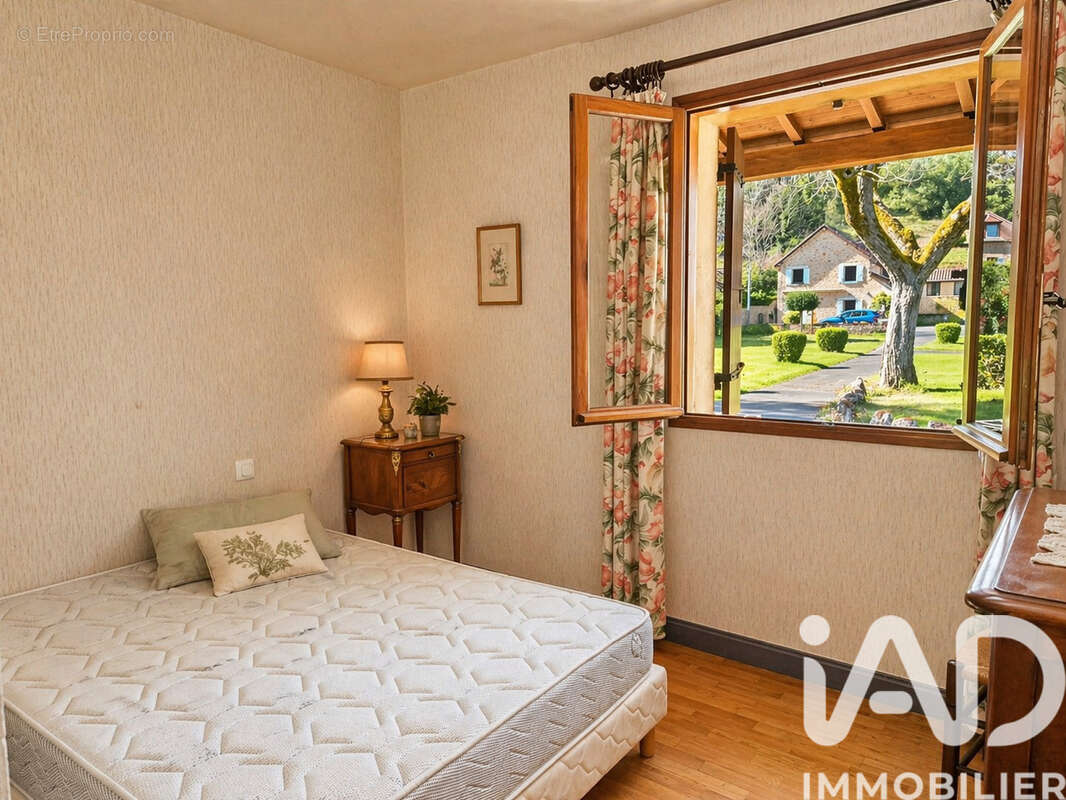 Photo 6 - Maison à VITRAC