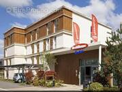 Appartement à GUYANCOURT