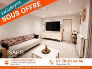 Photo 1 - Appartement à WITTENHEIM
