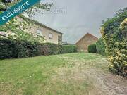 Photo 1 - Terrain à LE MANS