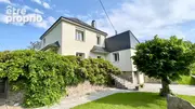 Photo 1 - Maison à ARON