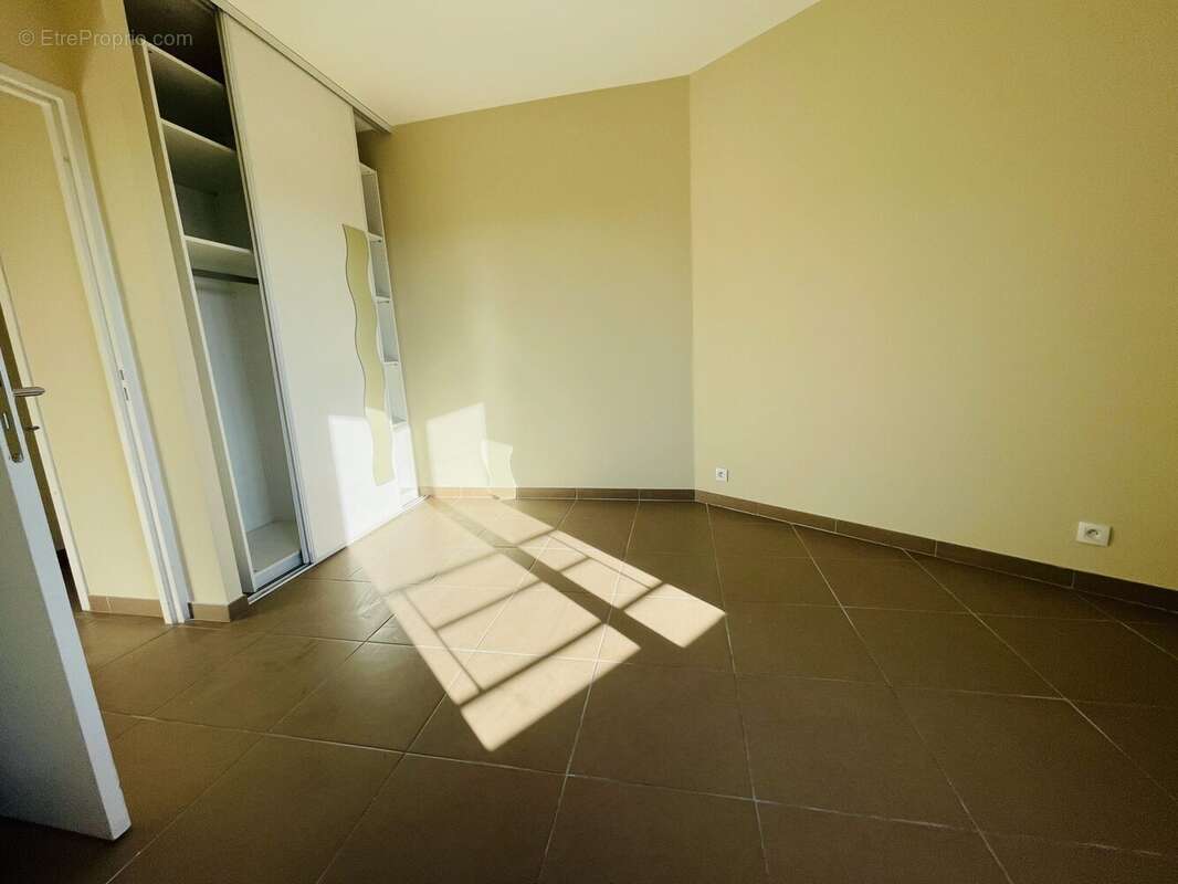 Appartement à AVIGNON