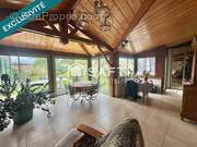 Photo 1 - Maison à SAINT-MAXIRE