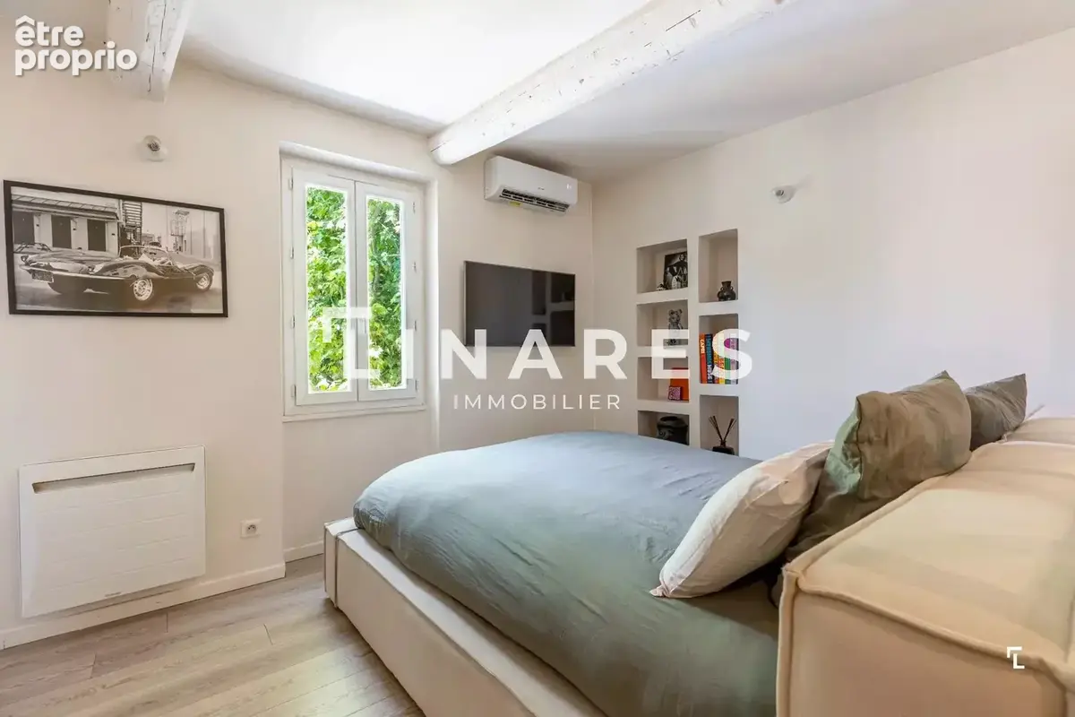L'ecrin de pertuis - maison t4 de 86m2 - pertuis - photo 4