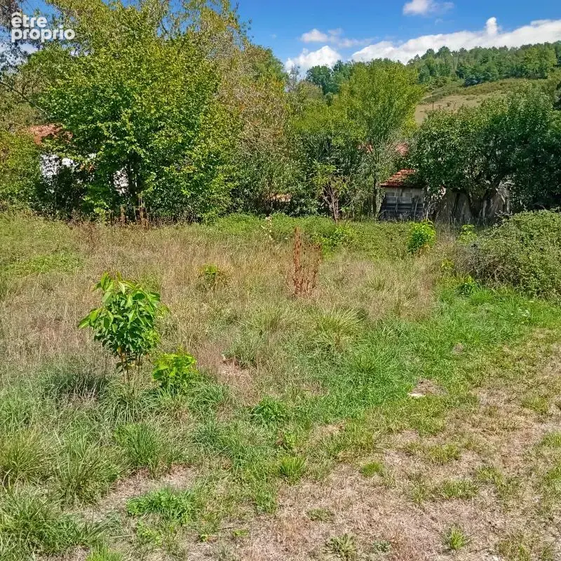 Maison À Vendre - photo 12
