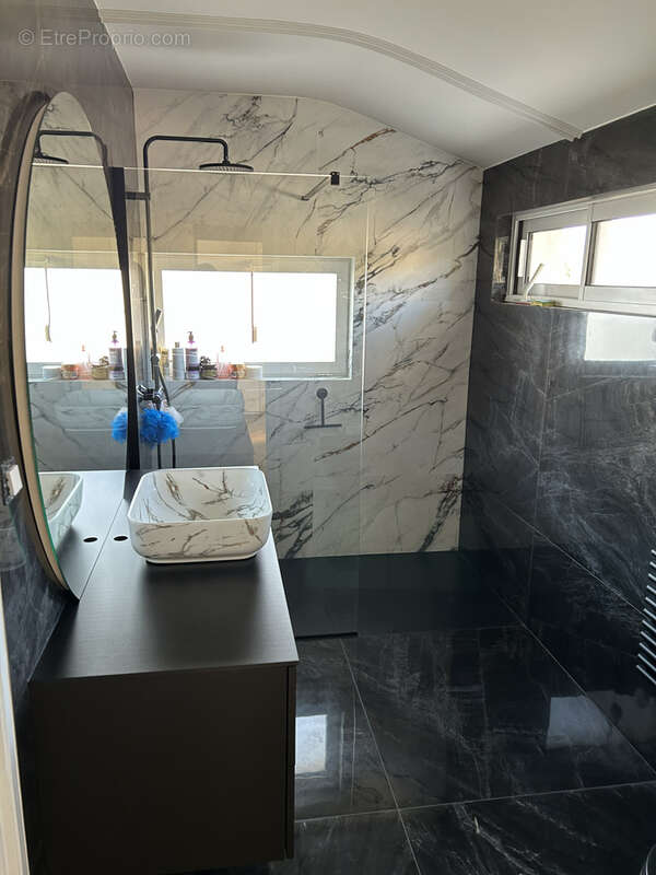Elegante maison 122 m2 le vernet - photo 16