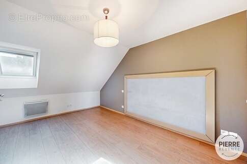 Appartement à GUILVINEC