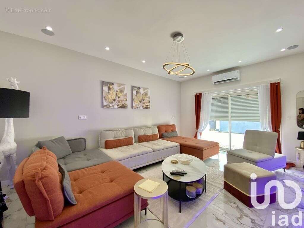 Photo 7 - Maison à BOE