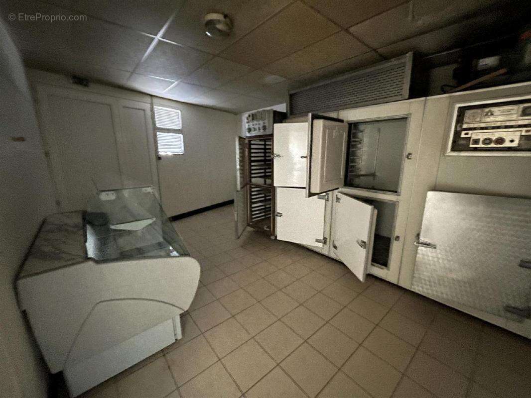 Appartement à ARGENTAN