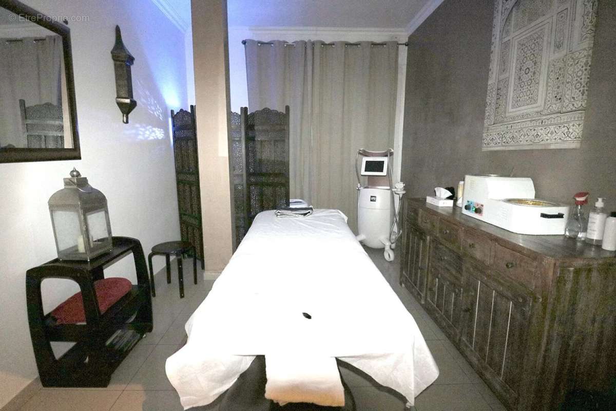 Appartement à MAUREPAS