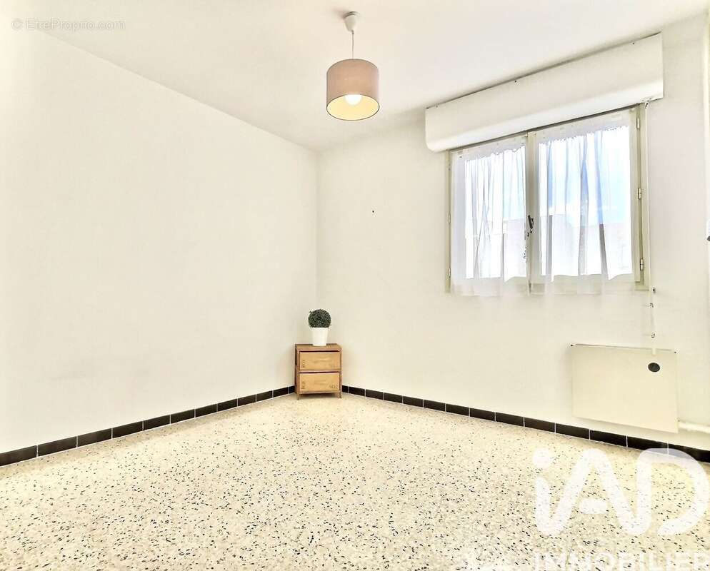 Photo 8 - Appartement à LA CIOTAT