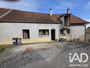 Photo 1 - Maison à OEUILLY