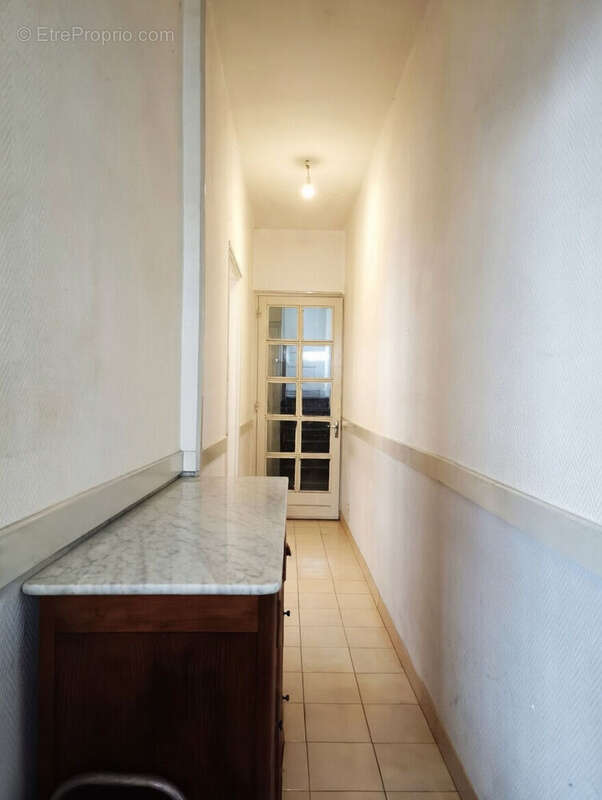 Photo 4 - Maison à LORMONT