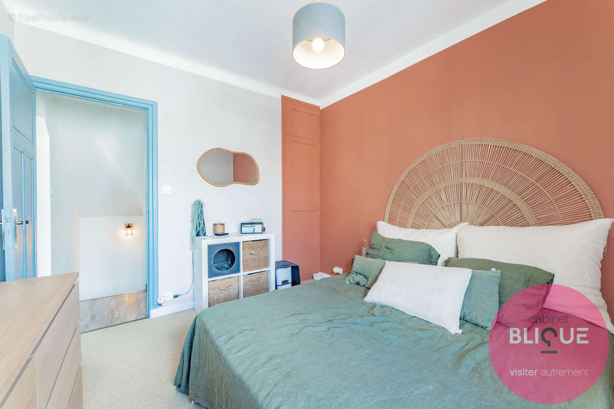 Maison à DIEULOUARD