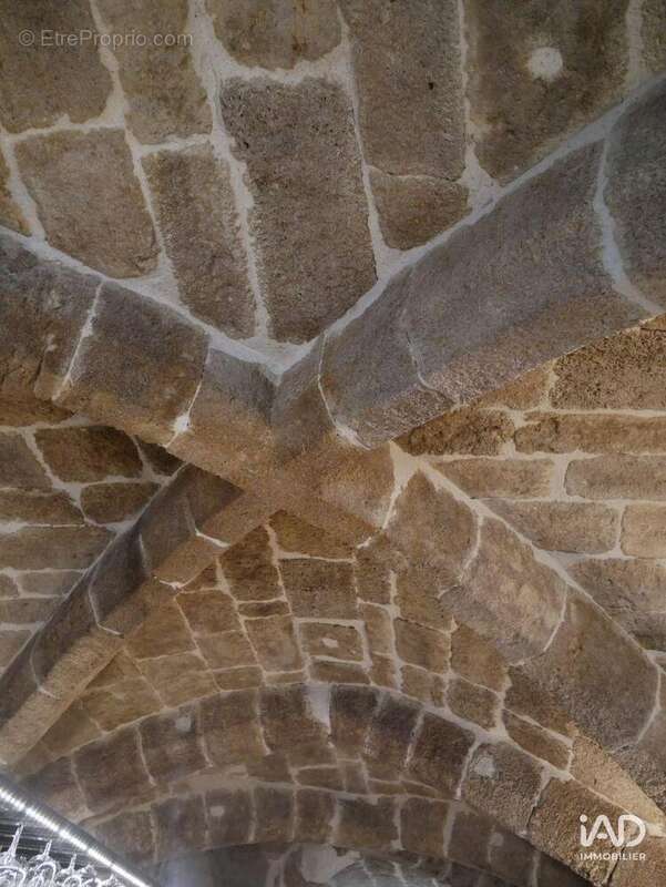 Photo 6 - Commerce à UZES